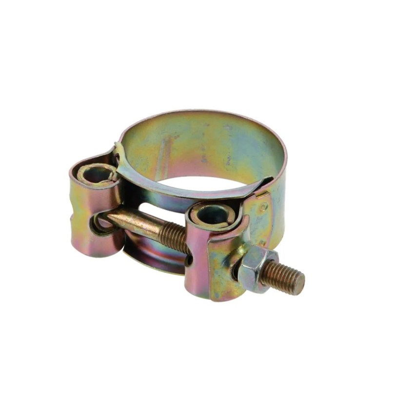 173985-1200-1200 (1)